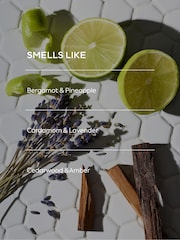 Code Black 100ml Eau De Parfum - Image 5 of 5