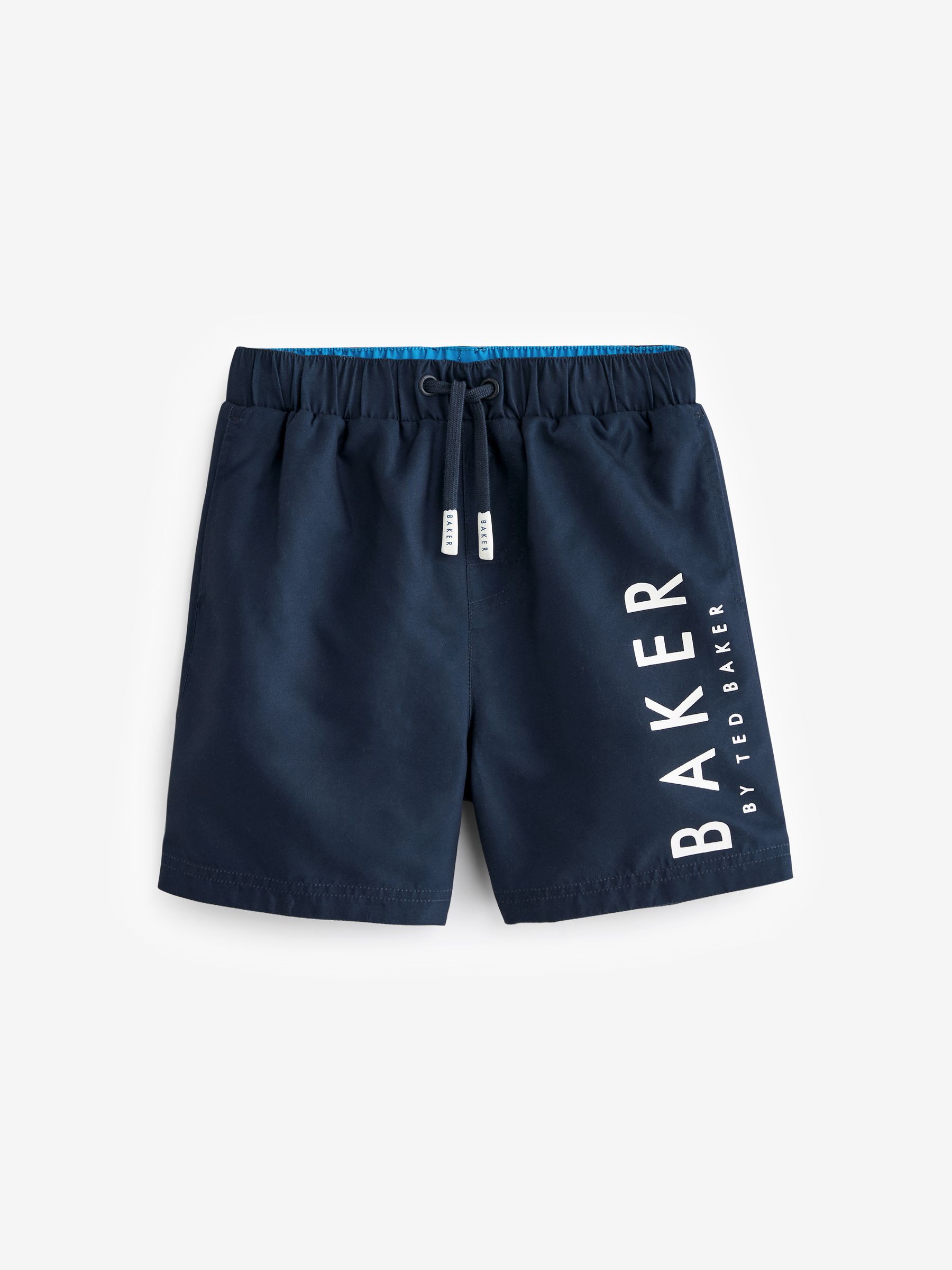 Shorts ted baker deals
