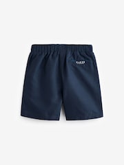 Baker by Ted Baker Swim Shorts - Image 2 of 3