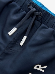 Baker by Ted Baker Swim Shorts - Image 3 of 3