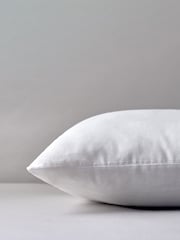 Slumberdown Slumberdown 2 Anti Allergy Pillow - Image 3 of 5
