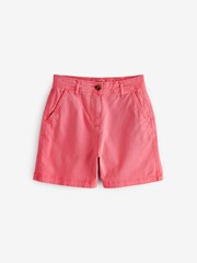 Rose - Shorts chino pour garçon - Image 3 of 5