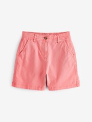 Rose - Shorts chino pour garçon - Image 5 of 5