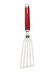 Kitchen Aid Red Empire Flex Turner - Image 1 of 1