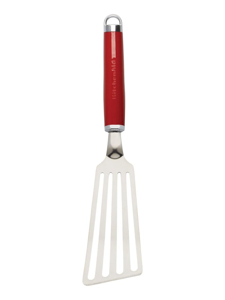 Гибкая лопатка Kitchen Aid Empire - Изображение 1 из 1 Гибкая лопатка Kitchen Aid Empire - Изображение 1 из 1