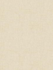 Linen Natural Paso Made To Measure Curtains - Image 9 of 9