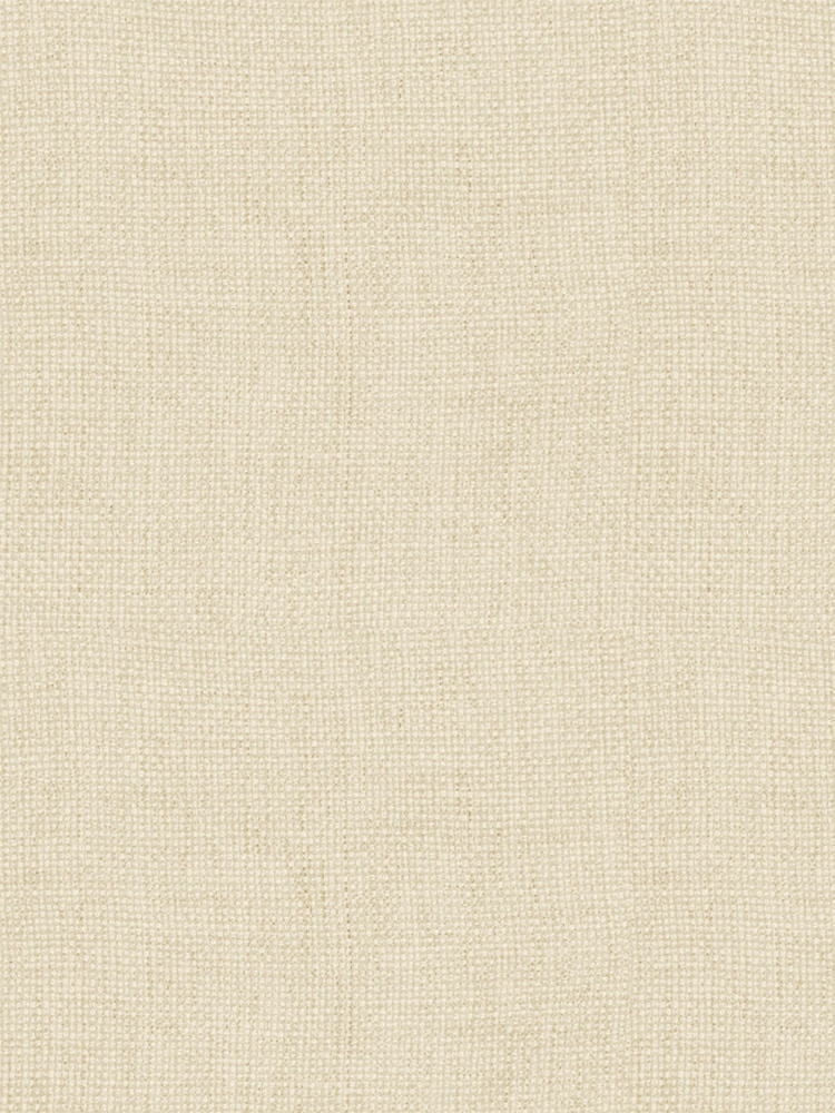 Linen Natural Paso Made To Measure Curtains - Image 9 of 9