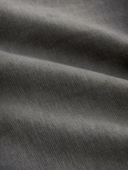 Grey Light Skinny Fit Comfort Stretch Jeans - Image 12 of 12