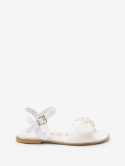 Baker by Ted Baker Bow Sandals - Image 1 of 5