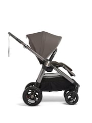 Mamas & Papas 9 Piece Phantom Complete Kit Classic Ocarro - Image 3 of 9