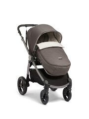 Mamas & Papas 9 Piece Phantom Complete Kit Classic Ocarro - Image 4 of 9