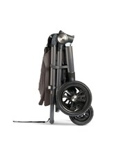 Mamas & Papas 9 Piece Phantom Complete Kit Classic Ocarro - Image 5 of 9