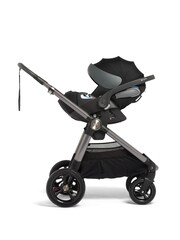 Mamas & Papas 9 Piece Phantom Complete Kit Classic Ocarro - Image 6 of 9