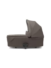 Mamas & Papas 9 Piece Phantom Complete Kit Classic Ocarro - Image 7 of 9