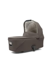 Mamas & Papas 9 Piece Phantom Complete Kit Classic Ocarro - Image 8 of 9