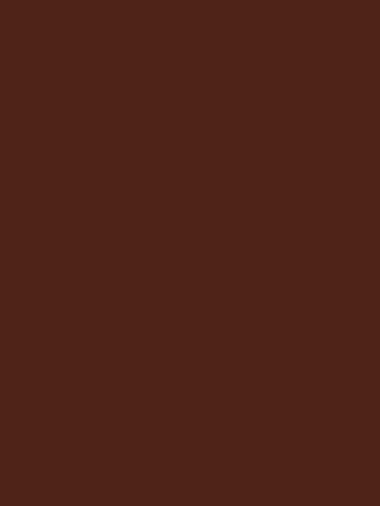 Joules Russett Hide Multi Surface Matt Emulsion 2.5L Paint - Image 2 of 4