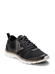 Vionic Wide Fit 23 Walk Trainers - Image 3 of 7