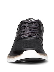 Vionic Wide Fit 23 Walk Trainers - Image 4 of 7