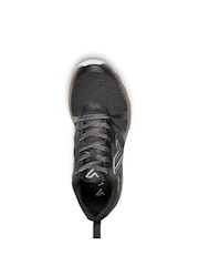Vionic Wide Fit 23 Walk Trainers - Image 6 of 7