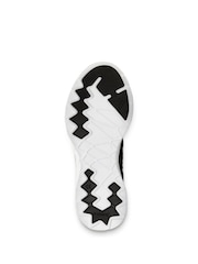 Vionic Wide Fit 23 Walk Trainers - Image 7 of 7