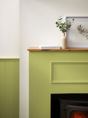 Joules Spring Pasture Multi Surface Matt Emulsion 2.5L Paint - Image 1 of 4