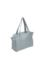 Pure Luxuries London Alexandra Leather Handbag - Image 3 of 5
