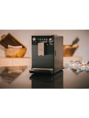 Melitta Black Purista Jubilee Edition Bean to Cup Machine Machine - Image 3 of 7