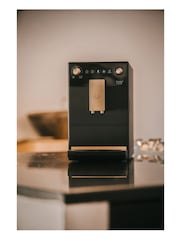 Melitta Black Purista Jubilee Edition Bean to Cup Machine Machine - Image 5 of 7