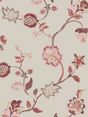Papel pintado Joules Árbol de la Vida Floral 10M - Imagen 3 de 5
