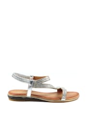 Lunar Blaise II Sandals - Image 2 of 7