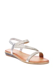 Lunar Blaise II Sandals - Image 3 of 7