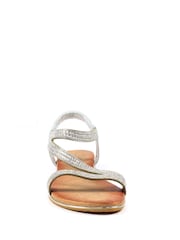 Lunar Blaise II Sandals - Image 4 of 7