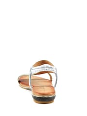 Lunar Blaise II Sandals - Image 5 of 7