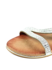 Lunar Blaise II Sandals - Image 7 of 7
