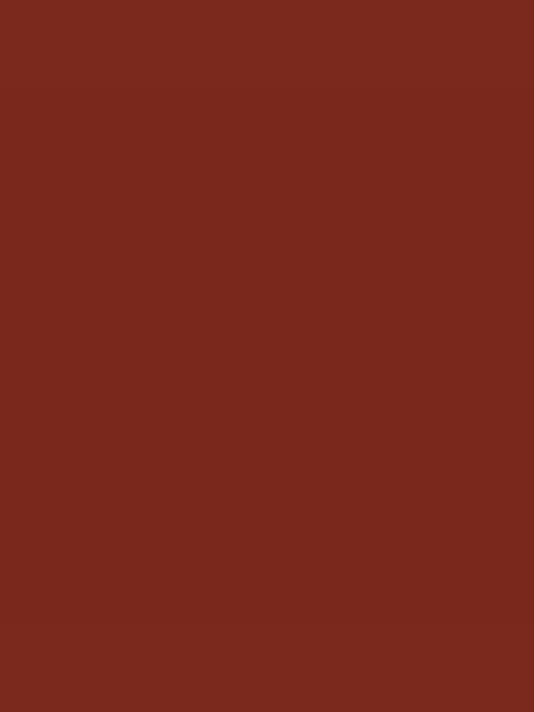 Joules Hawthorn Berry Multi Surface Matt Emulsion 2.5L Paint - Image 2 of 4 Joules Hawthorn Berry Multi Surface Matt Emulsion 2.5L Paint - Image 2 of 4