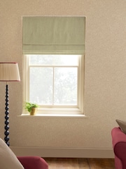 Papel pintado Joules Willow Leaf de 10 m - Imagen 1 de 5