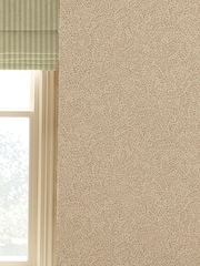 Papel pintado Joules Willow Leaf de 10 m - Imagen 2 de 5