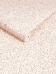 Papel pintado Joules Willow Leaf de 10 m - Imagen 3 de 5