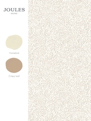 Papel pintado Joules Willow Leaf de 10 m - Imagen 5 de 5