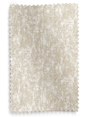 Natural Kalma Made To Measure Curtains - Image 9 of 9