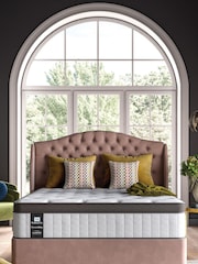 Sealy Posturepedic Elevate Ultra Arden Memory Foam Mattress - Image 1 of 5