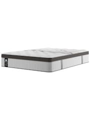 Sealy Posturepedic Elevate Ultra Arden Memory Foam Mattress - Image 3 of 5