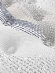 Sealy Posturepedic Elevate Ultra Arden Memory Foam Mattress - Image 4 of 5