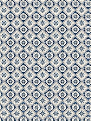 Fondo de pantalla de Joules Meadow Geo 10M - Imagen 3 de 5