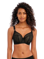 Freya Starlight Balcony Side Support GG-J Cup Bra - Image 1 of 3