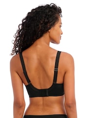 Freya Starlight Balcony Side Support GG-J Cup Bra - Image 2 of 3