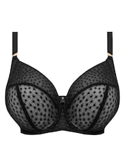 Freya Starlight Balcony Side Support GG-J Cup Bra - Image 3 of 3
