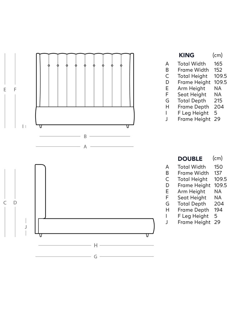 Swoon Easy Velvet Silver Grey Kipling Divan Bed - Image 8 of 8