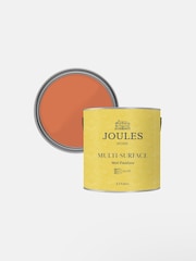 Joules Potting Shed Multi Surface Matt Emulsion 2.5L Paint - Image 3 of 4