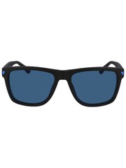 Calvin Klein Jeans Black Sunglasses - Image 2 of 6
